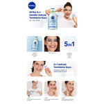 BB Clean Makyaj Temizleme Suyu Normal Ciltler 400 ml




