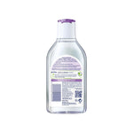 Micellair Makyaj Temizleme Suyu Hassas Ciltler 400 ml




