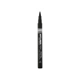 Eyeliner Profashion Artliner
