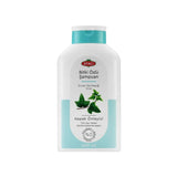 Duvar Sarmaşığı Bitki Özlü Kepek Önleyici Şampuan 400 Ml