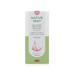 Naturway Sarımsaklı Şampuan 500 ml




