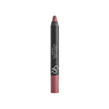 Lipstick Matte Crayon No:22
