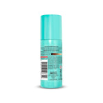 Magıc Retouch Sprey Koyu Kahve 75 ml




