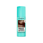 Magıc Retouch Sprey Kahverengi 75 ml




