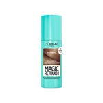 Magıc Retouch Sprey Kumral 75 ml