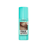 Magıc Retouch Sprey Kumral 75 ml