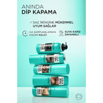 Magıc Retouch Sprey Kumral 75 ml