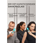 Magıc Retouch Sprey Kumral 75 ml