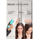 Magıc Retouch Sprey Kumral 75 ml
