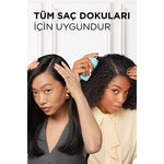 Magıc Retouch Sprey Kumral 75 ml