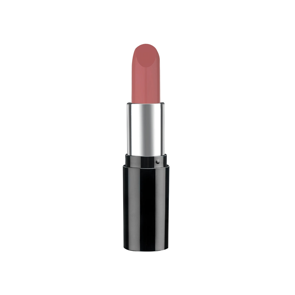 Lipstick Nude 541