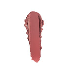 Lipstick Nude 541