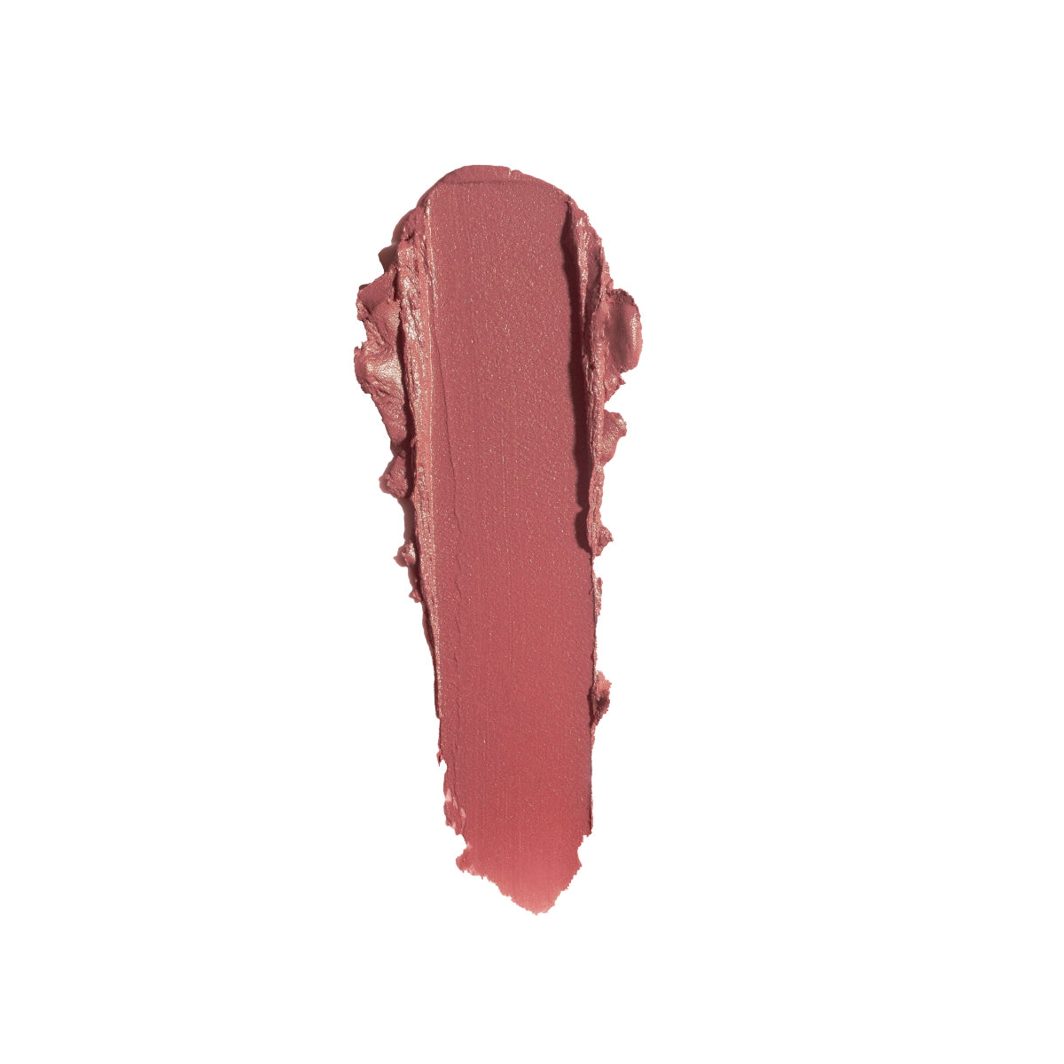Lipstick Nude 541