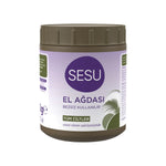 El Ağdası 250 gr




