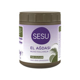El Ağdası 250 gr