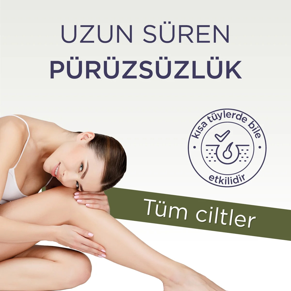 El Ağdası 250 gr




