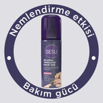 Ağda Sonrası Temizleme Yağı 150 ml




