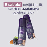Ağda Sonrası Temizleme Yağı 150 ml




