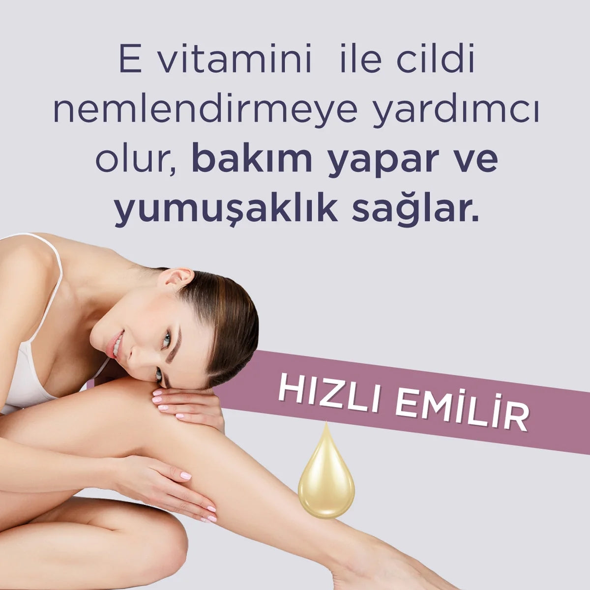 Ağda Sonrası Temizleme Yağı 150 ml




