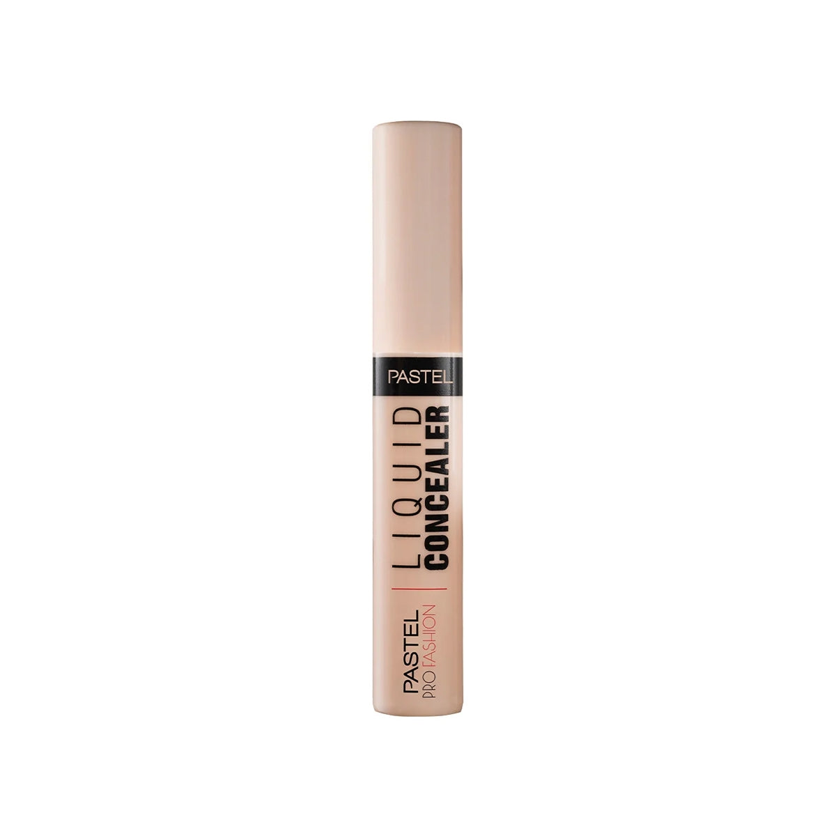 Profashion Likit Kapatıcı 102