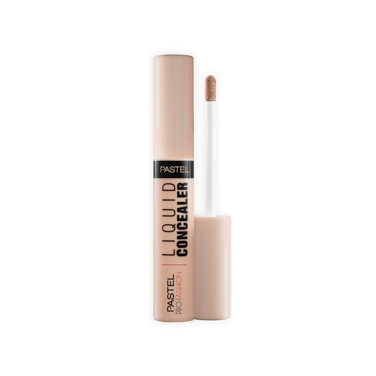 Profashion Likit Kapatıcı 104