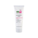Gündüz Nemlendirici Krem Tüp 50 ml