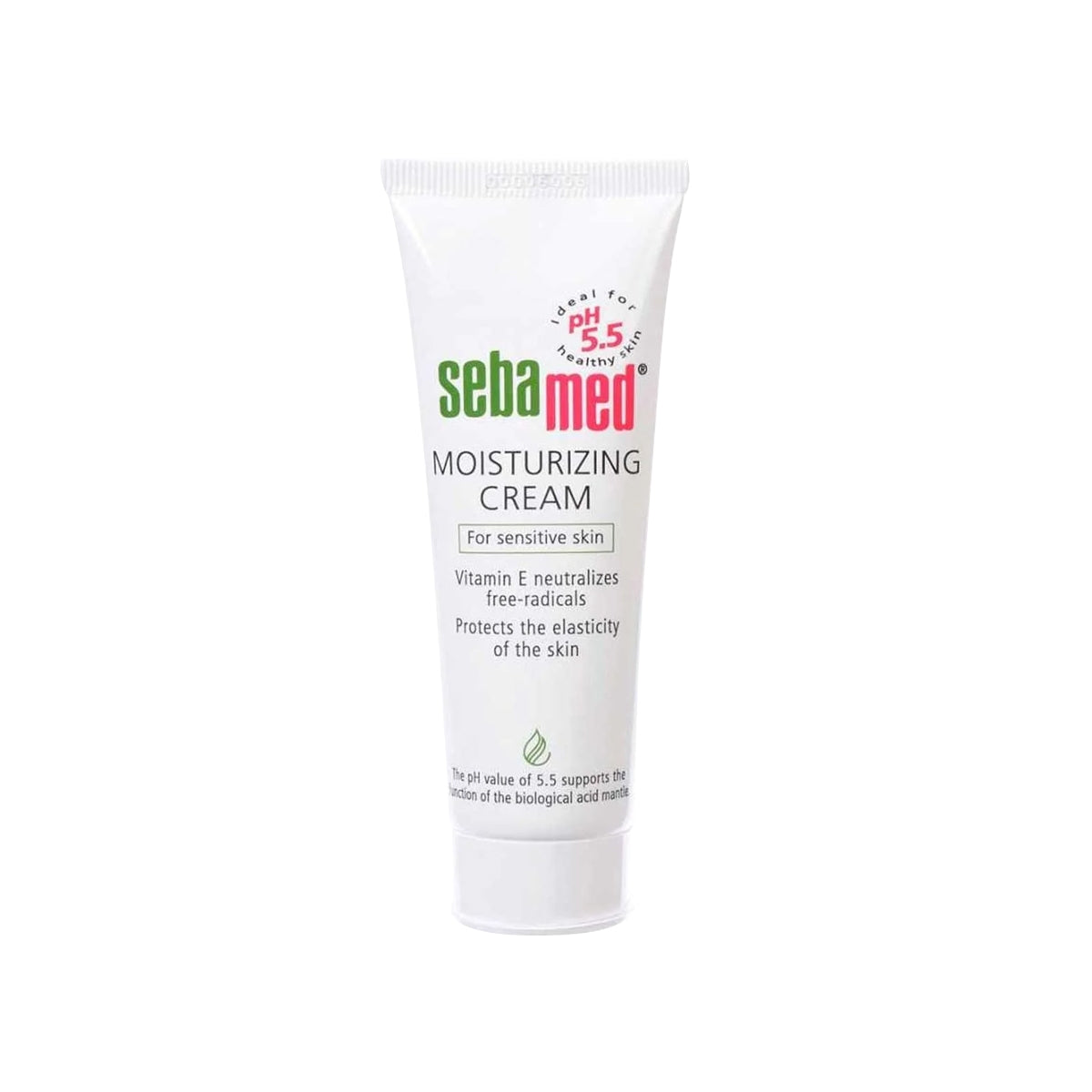 Gündüz Nemlendirici Krem Tüp 50 ml





