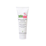 Gündüz Nemlendirici Krem Tüp 50 ml




