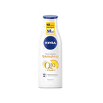 Q10 sıkılaştırıcı Losyon 250 ml




