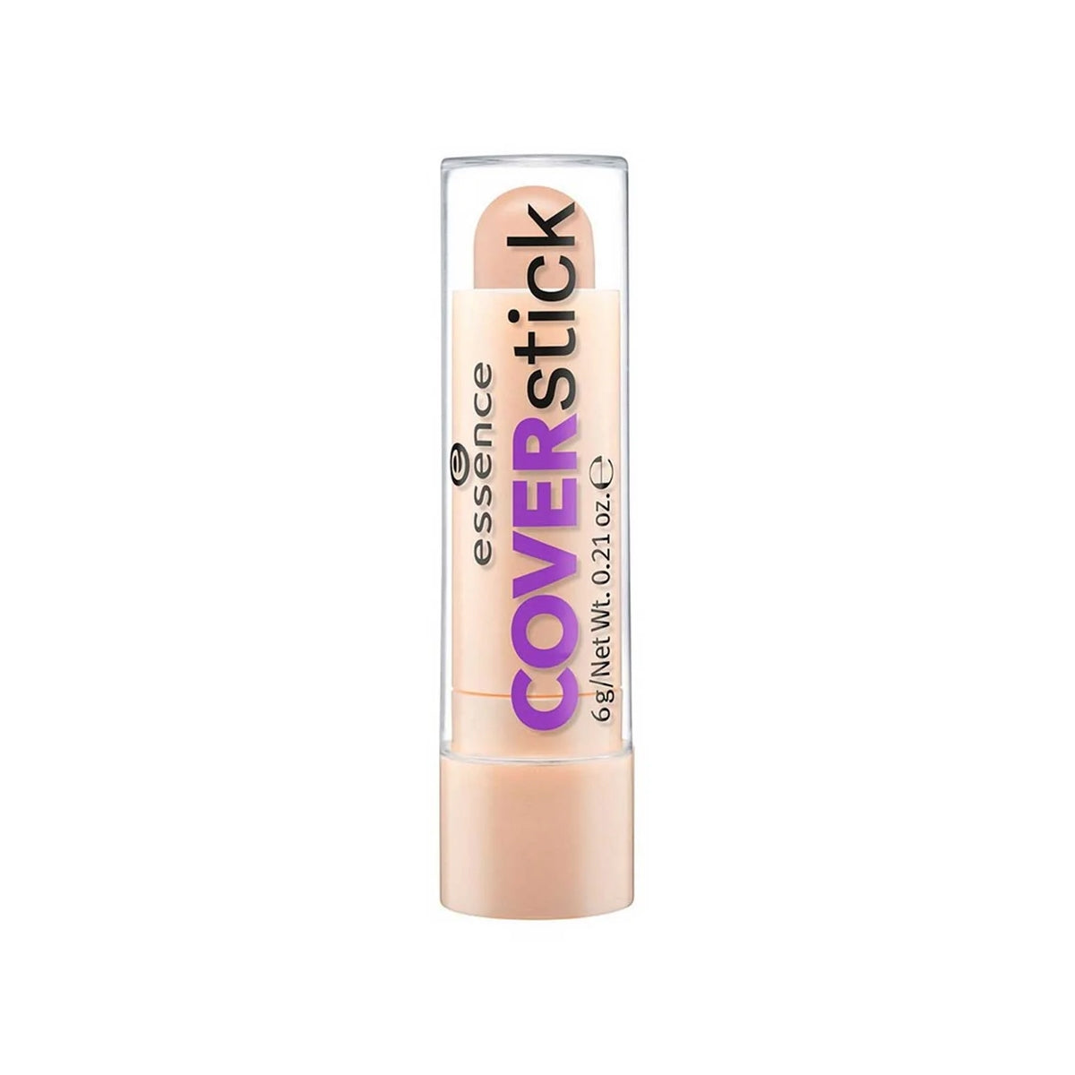 Coverstick 20