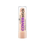 Coverstick 20