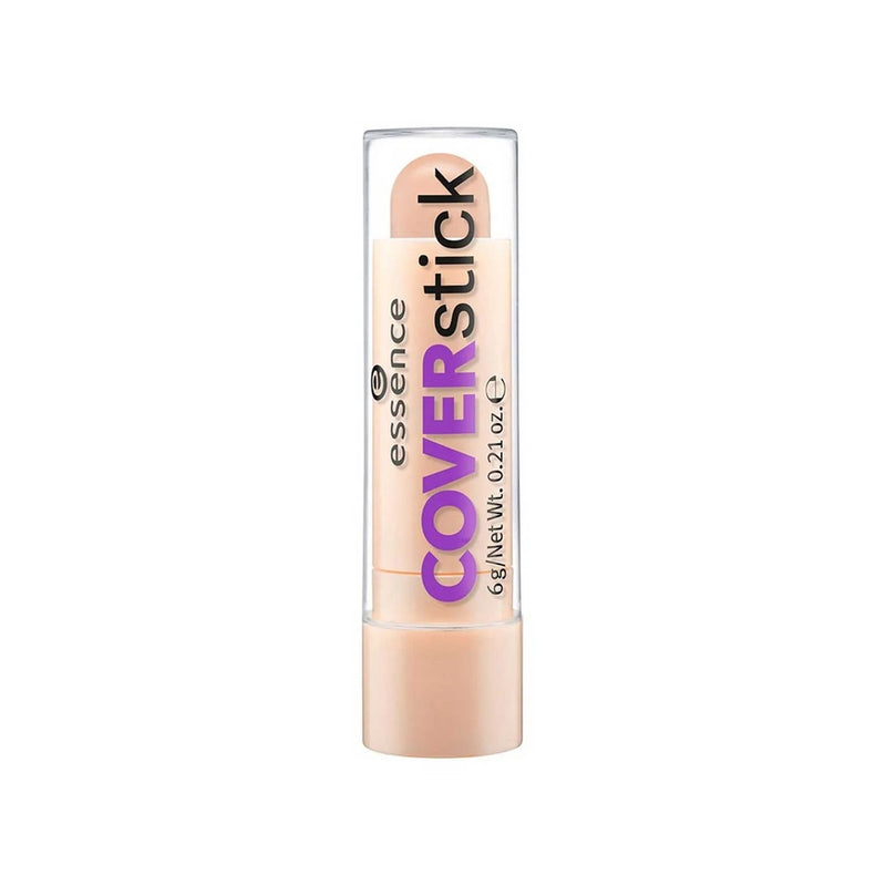 Coverstick 20