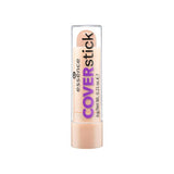 Coverstick 20