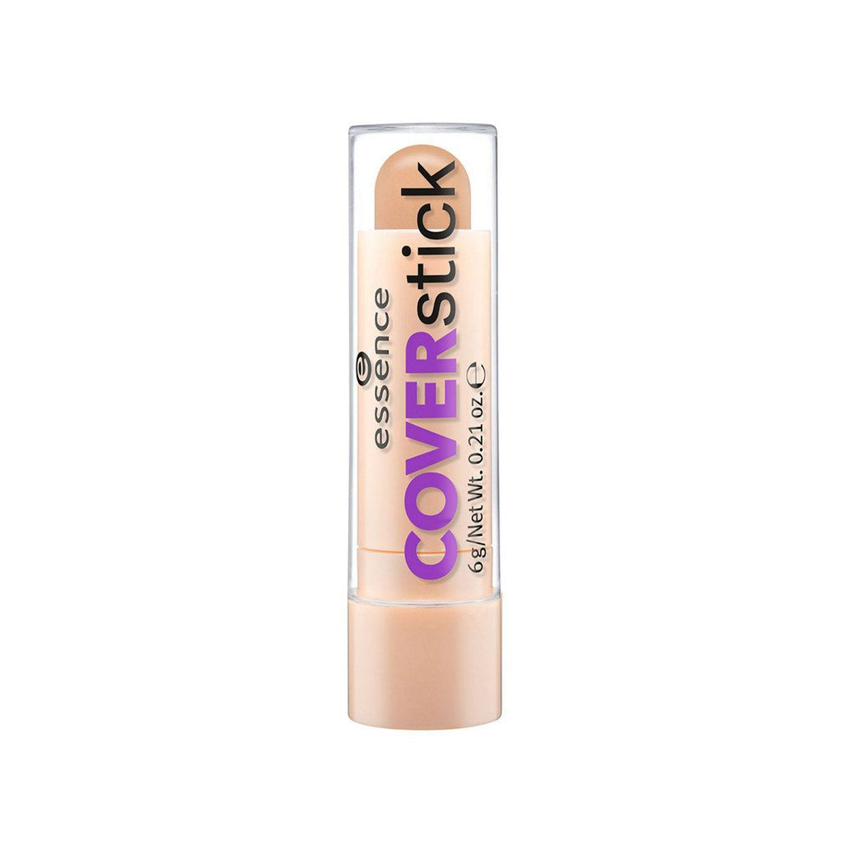 Coverstick 30