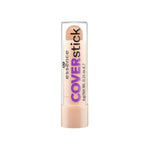 Coverstick 30