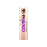 Coverstick 30