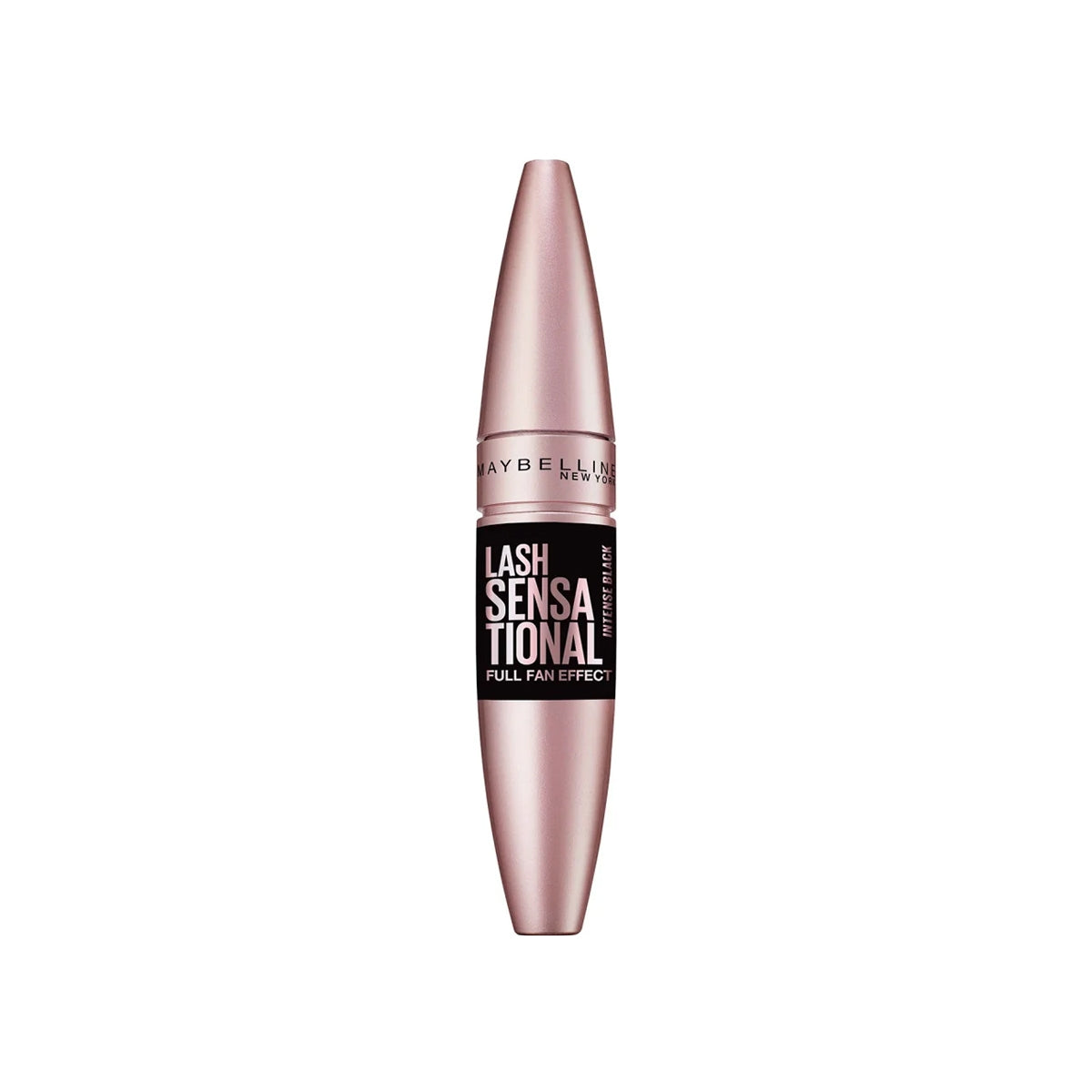Eve Shop Lash Sensational Extra Black Maskara