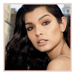Maybelline Lash Sensational Extra Black Maskara