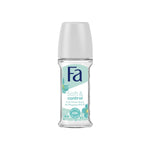 Soft and Control Bayan Roll-On 50 ml



