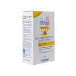 Bebek Güneş Spreyi SPF50 200 ml