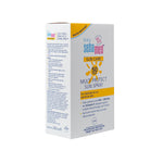 Bebek Güneş Spreyi SPF50 200 ml