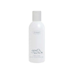 Keçi Sütü Tonik ve Süt 200 ml




