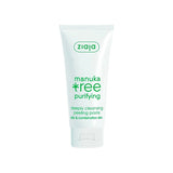 Manuka Yağlı Ciltler İçin Peeling 75 ml