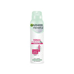 Bayan Deo Sprey Termal Koruma 150 ml