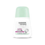 Bayan Roll-On Ultra Kuru 50 ml