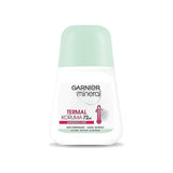 Bayan Roll-On Termal Koruma 50 ml