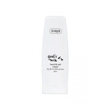 Keçi Sütü El Ve Tırnak Kremi 80 ml