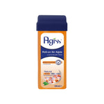 Roll-On Sir Ağda Natural 100 ml




