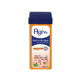 Roll-On Sir Ağda Natural 100 ml