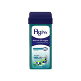 Roll-On Sir Ağda Azulen 100 ml